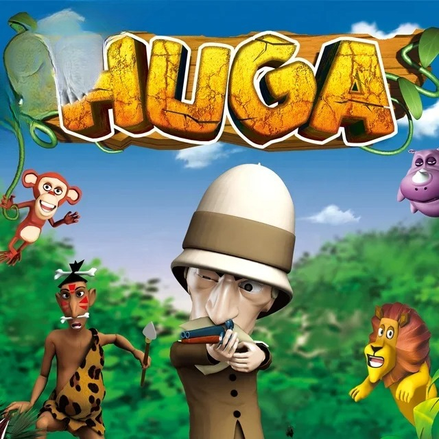 Board Game Online Free - 대만 인기 HUGA 대만 소프트웨어 엔터테인먼트