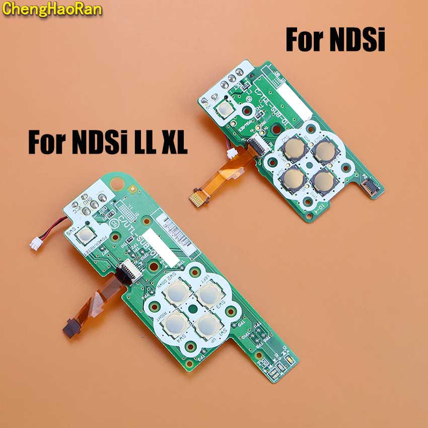 Board Game Nippon - NDSi XL LL 게임 콘솔용 오리지널