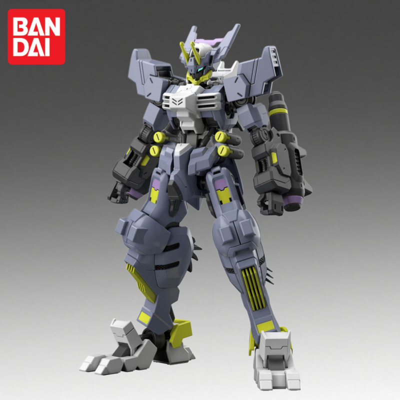 Bandai Model Gundam Hg - 재고 있음 반다이 오리지널 건담 모델