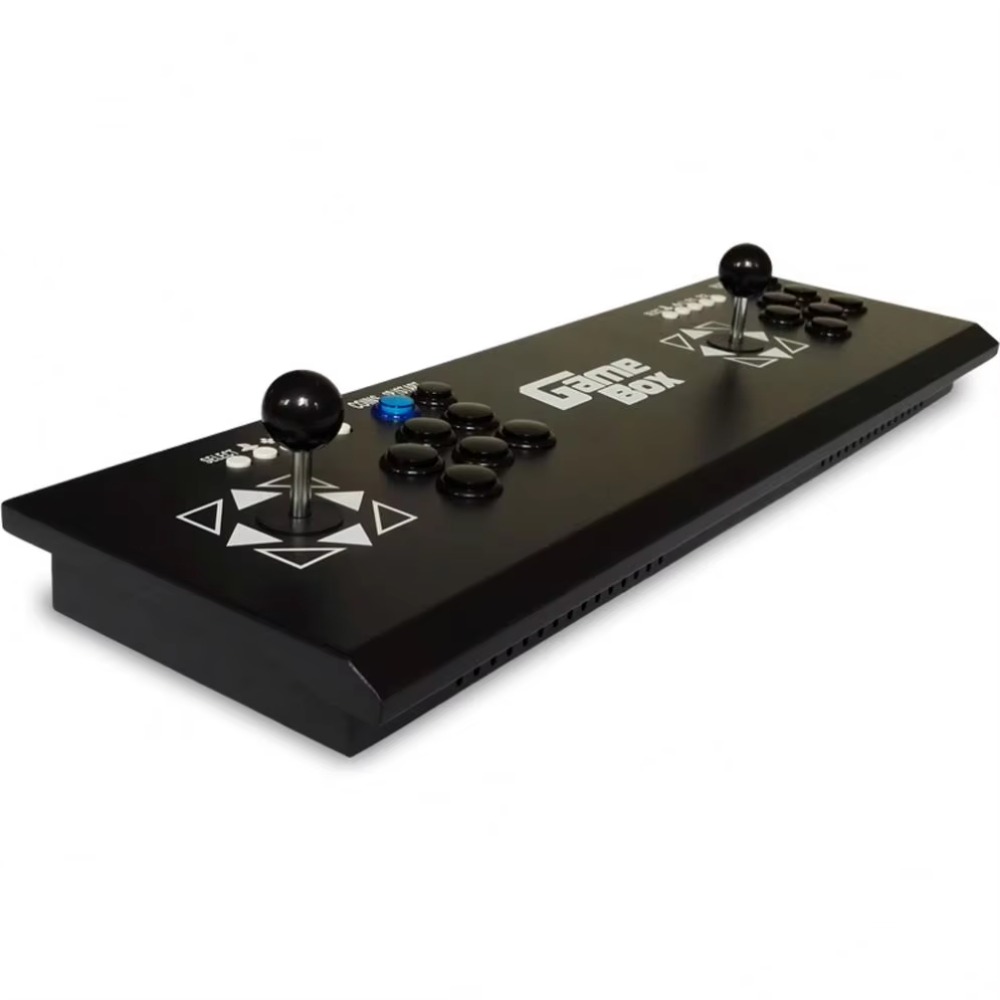 Board Game Online Free - 1개의 게임 3D에 있는 Jamma 다중