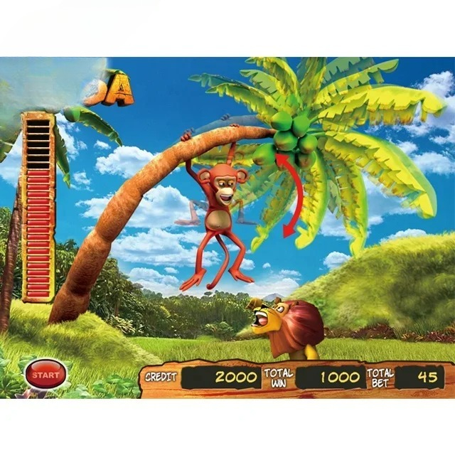대만 인기 HUGA 대만 소프트웨어 엔터테인먼트 게임판 - Board Game Online Free 리뷰 및 가격