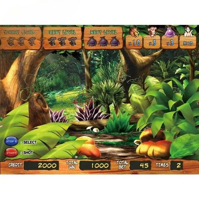 대만 인기 HUGA 대만 소프트웨어 엔터테인먼트 게임판 - Board Game Online Free 리뷰 및 가격