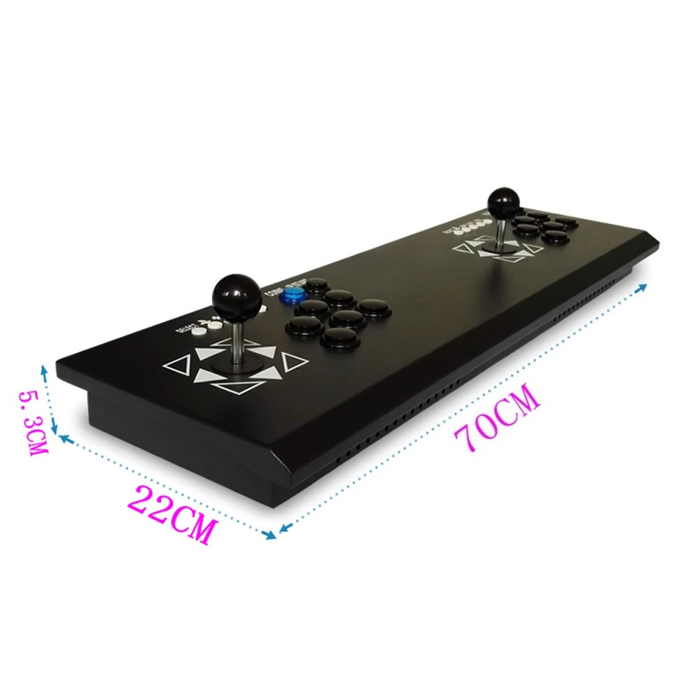 온라인 쇼핑 클래식 디자인 아케이드 게임 컨트롤러 Ja - Board Game Online Free 리뷰 및 가격