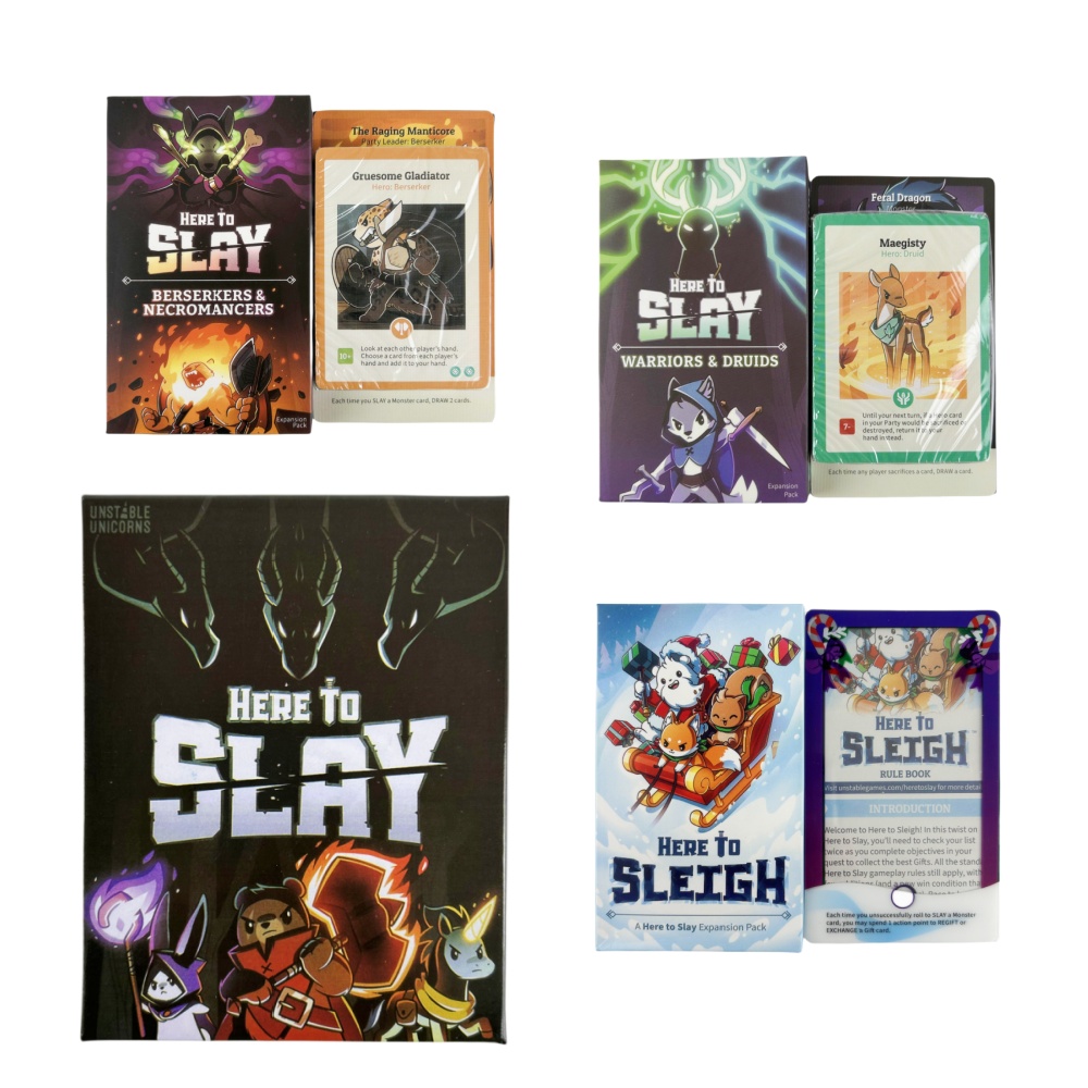 카드 게임 가족 모임 파티 레저 장난감 선물의 영어 버 - Board Game Solo 리뷰 및 가격