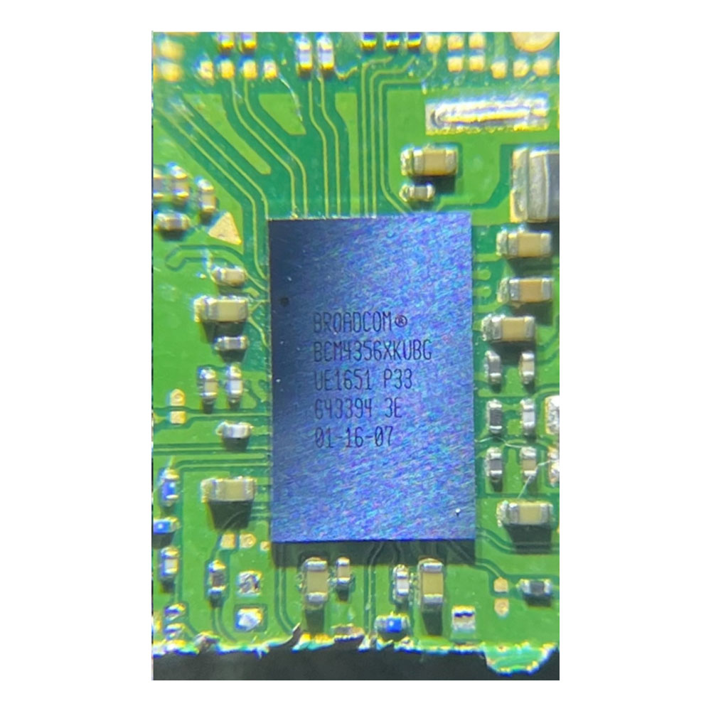 교체 부품 콘솔 칩 CYW4356XKUBG BCM435 - Board Game Nippon 리뷰 및 가격