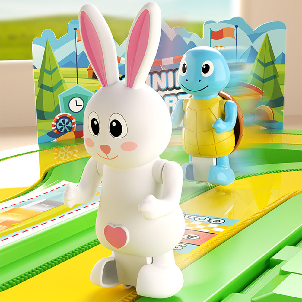 무선 모션 감지 트랙 레이싱 게임 장난감 체성 감각 속 - Board Game Race Track 리뷰 및 가격