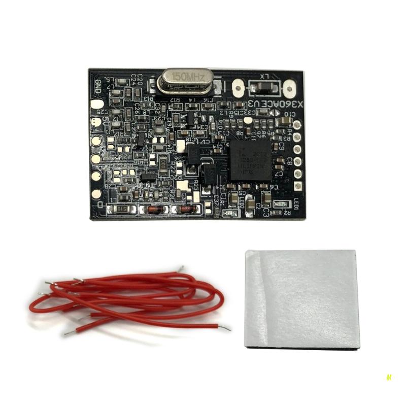 Xbox360 ACE V3 게임 액세서리 교체용 PCB - Board Game Nippon 리뷰 및 가격