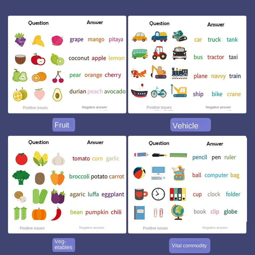1pc 자기 자석 알파벳 철자 단어 퍼즐 게임 어린이를 - Board Game English For Kids 리뷰 및 가격