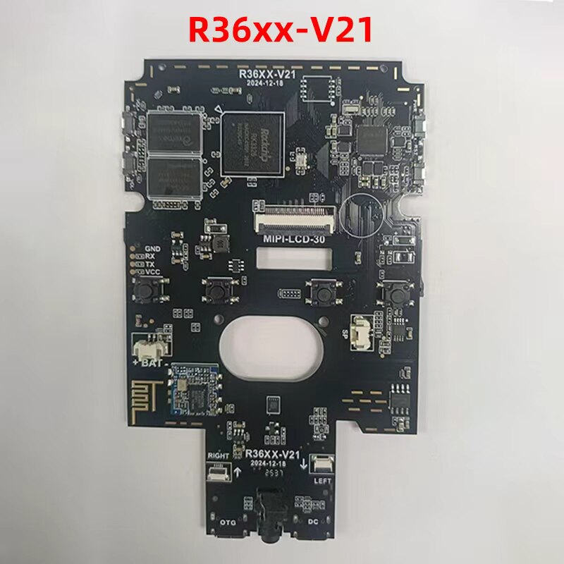 정품 1G 메모리 WiFi 온라인 소스 R36xx 휴대 - Board Game Online Free 리뷰 및 가격