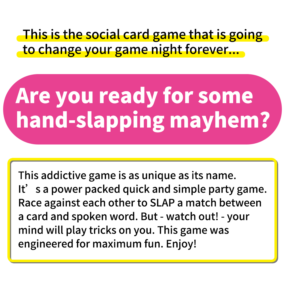 카드 게임 파티 보드 게임 성인 및 가족 모임 파티 테 - Board Game Solo 리뷰 및 가격