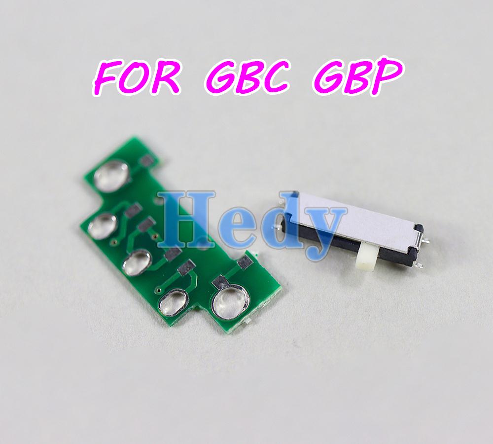 GBA ON OFF 용 2 세트 GBC/GBP 게임 콘 - Board Game Nippon 리뷰 및 가격