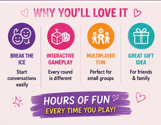 팁시랜드 파티 보드게임, 친구들과 함께 즐기는 재미있는 - Board Game Land 리뷰 및 가격