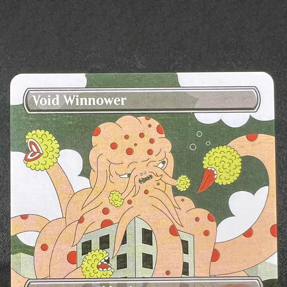 발가보스 DSK 겟 로스트 LCI 익스프로피레이트 SP - Board Game Zoo 리뷰 및 가격