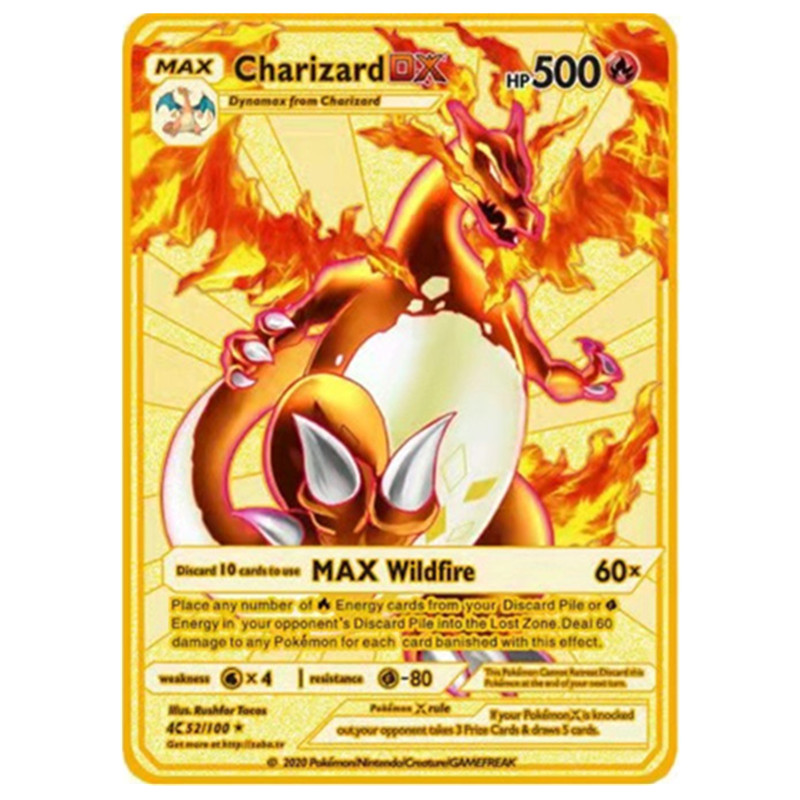 포켓볼 메탈 블랙 영어 프랑스어 메탈 카드 183200 - Board Game Zoo 리뷰 및 가격