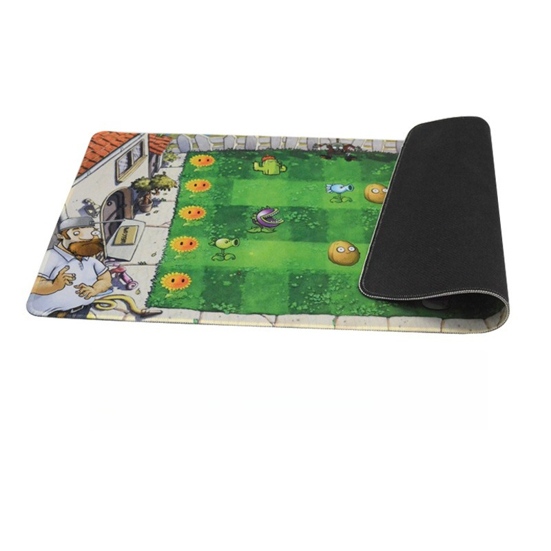 식물 vs. 좀비 장난감 액세서리 지도 게임 맵 마우스 - Board Game Zombicide 리뷰 및 가격