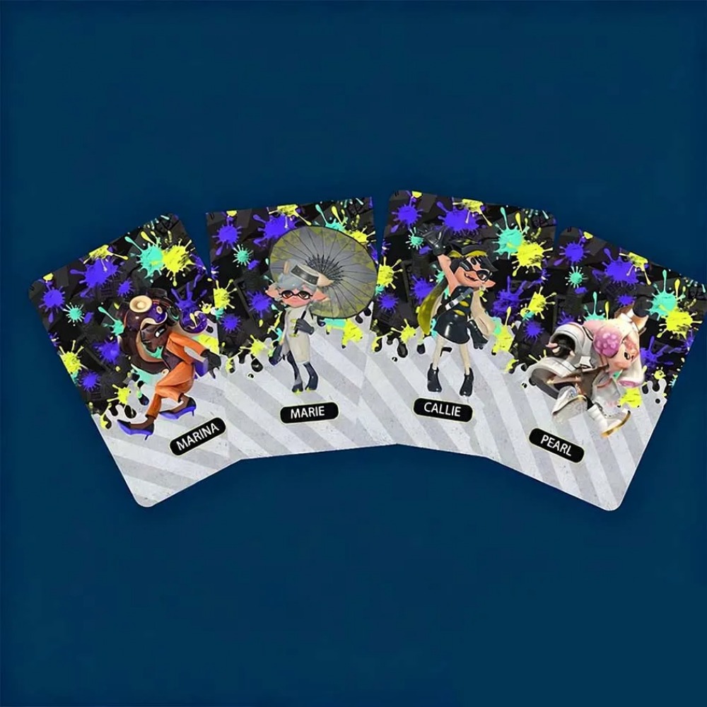 최신 인기 3인칭 유화 액션 슈팅 게임 NFC 소형 카 - Board Game Zoo 리뷰 및 가격