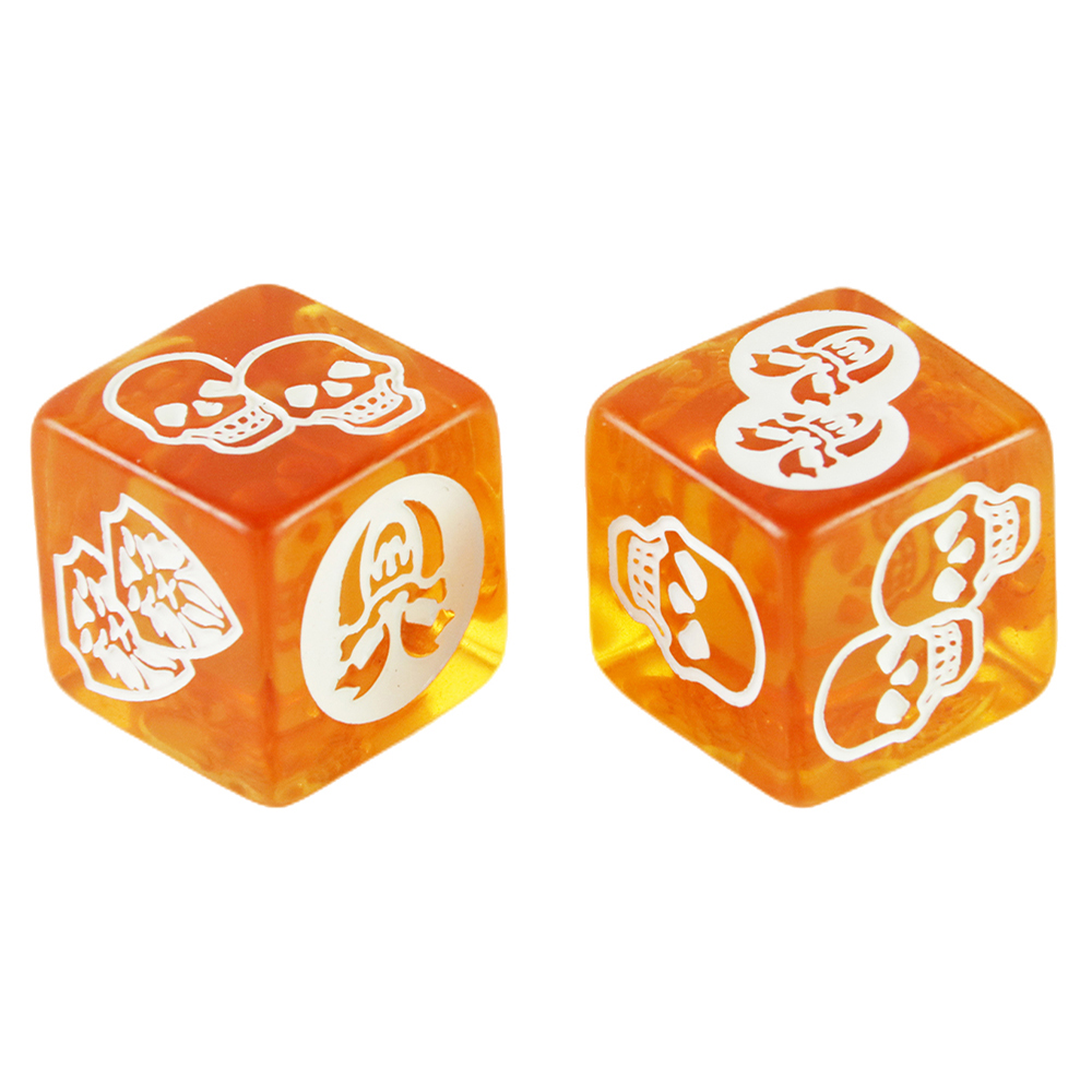 게임 주사위 4개-10개 D6 주사위 보드 게임 테이블 - Board Game Land 리뷰 및 가격