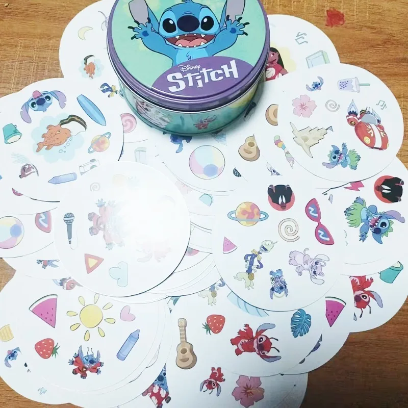 카드 보드 게임 프로즈 2 공주 장난감 철제 상자 가족 - Board Game Fun 리뷰 및 가격