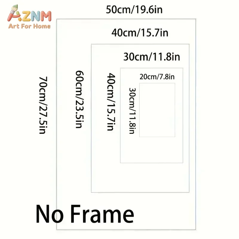AZNM 레트로 보드 게임 아트 캔버스 포스터 프레임리 - Board Game Print 리뷰 및 가격
