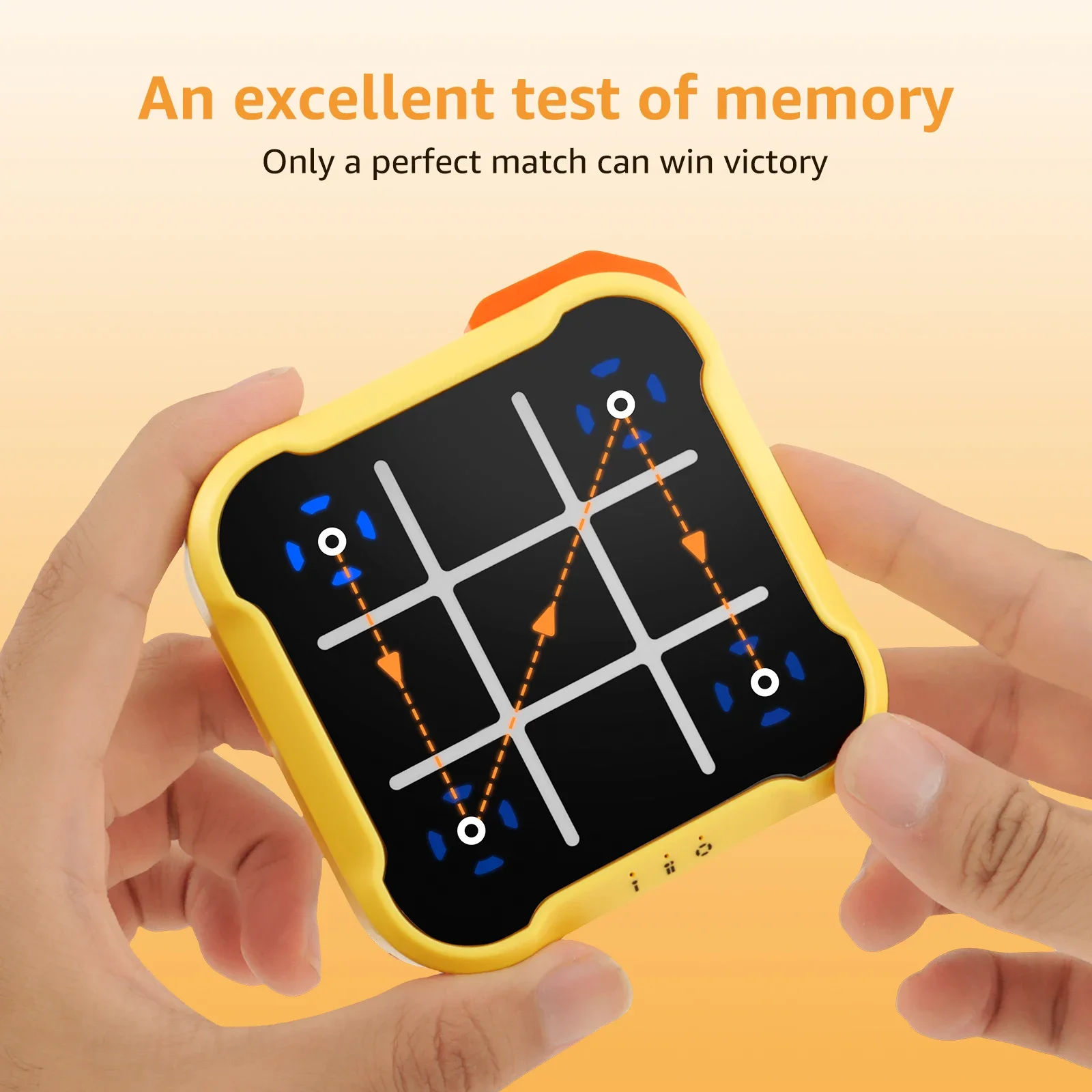 3in1 전자 TIC-TAC-TOE 볼트 체스 게임 다 - Board Game English For Kids 리뷰 및 가격