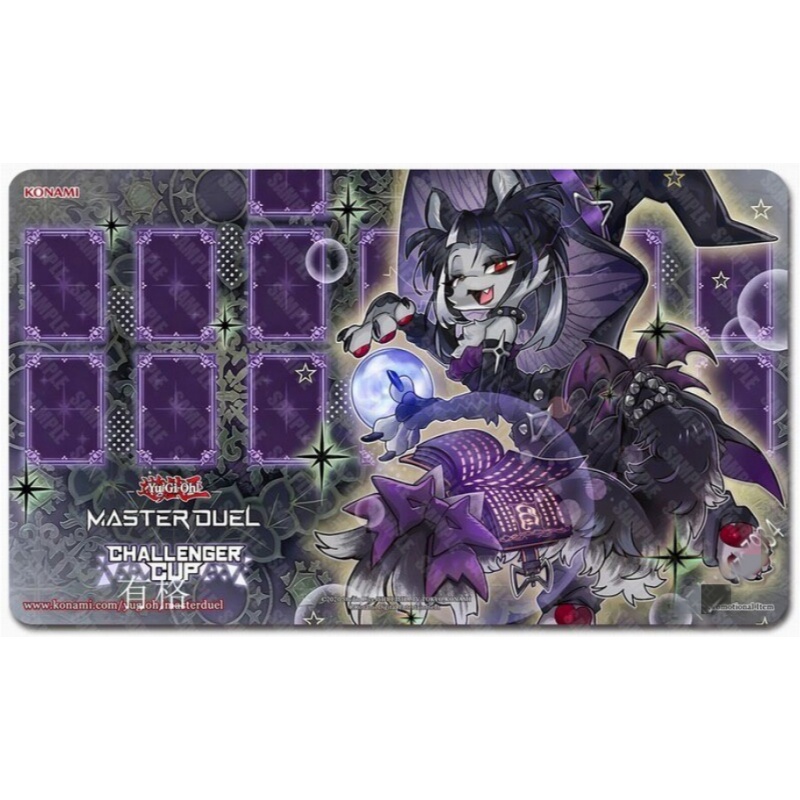 600x350mm 유기오! Diy 마스터 듀얼 팬 플레 - Board Game Master 리뷰 및 가격