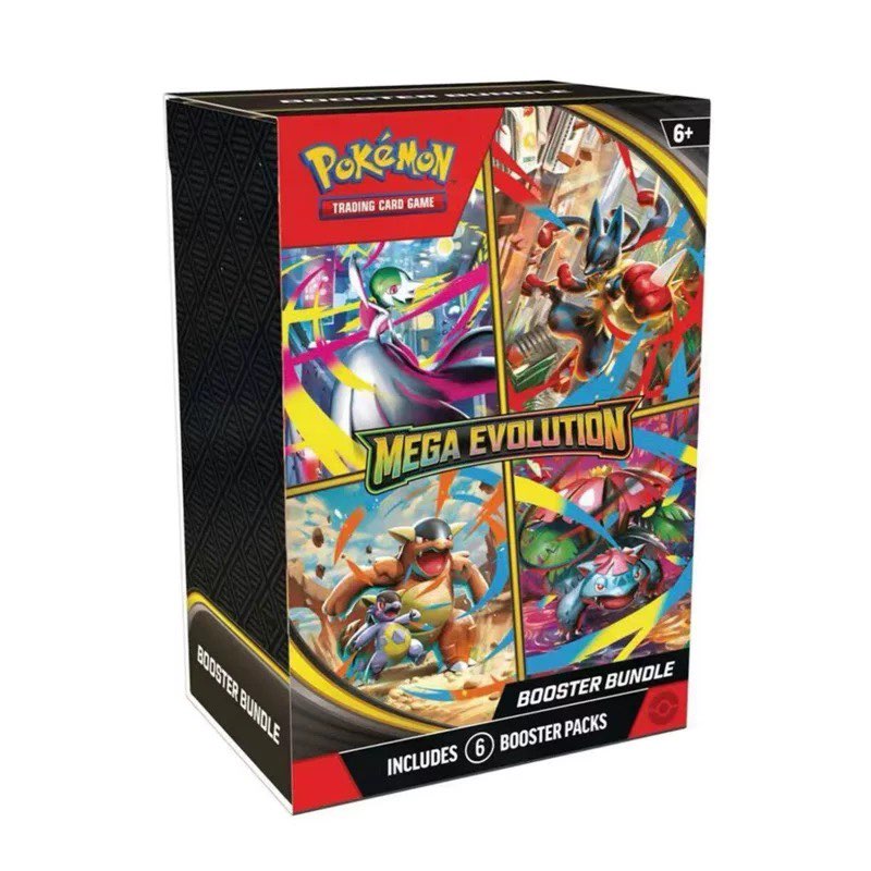 포켓몬 카드 게임 V10 부스터 판타즈말 데스티네드 라 - Board Game Zoo 리뷰 및 가격