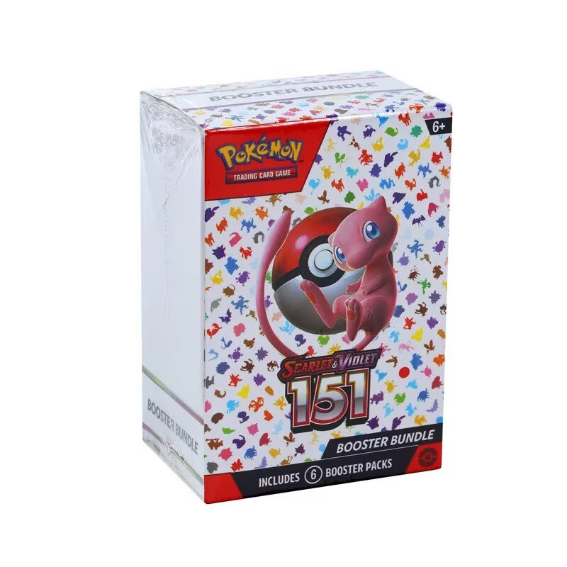 포켓몬 카드 게임 V10 부스터 판타즈말 데스티네드 라 - Board Game Zoo 리뷰 및 가격