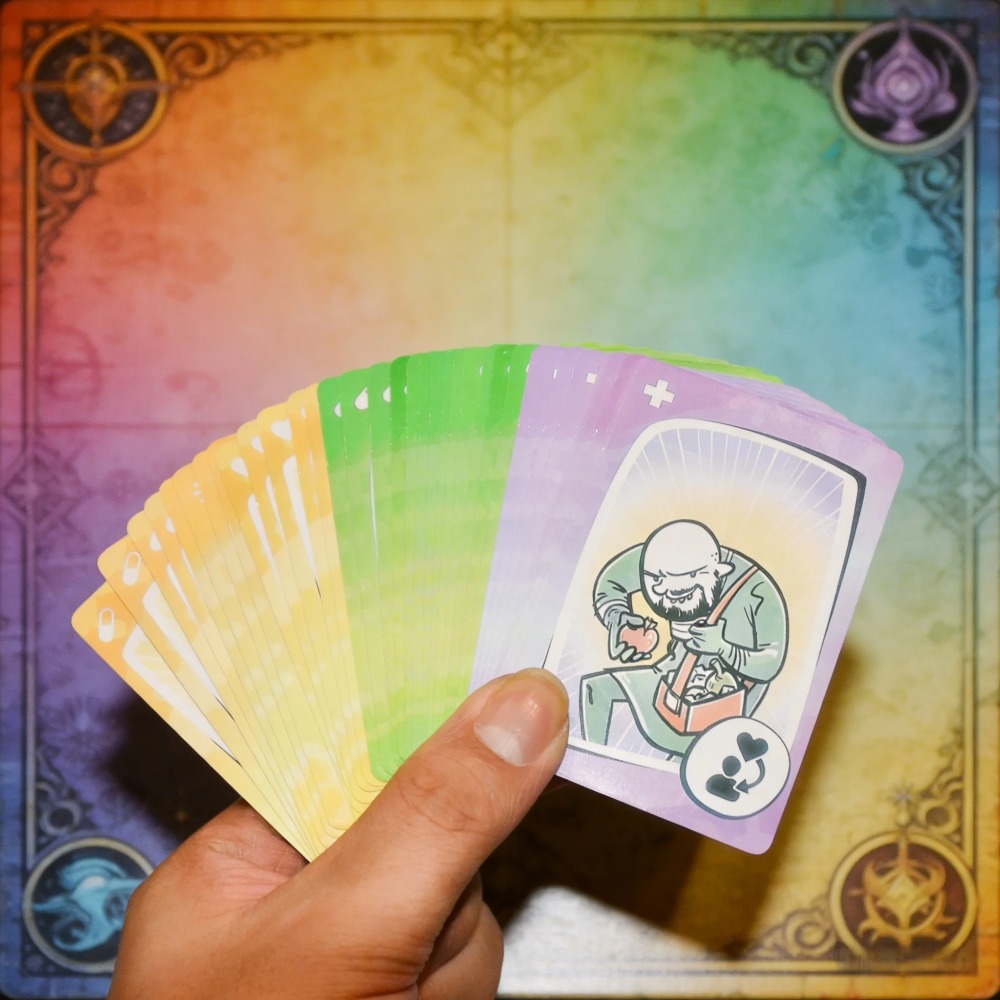 새로운 유럽 및 미국 스타일의 재미있는 기본 및 확장  - Board Game Fun 리뷰 및 가격