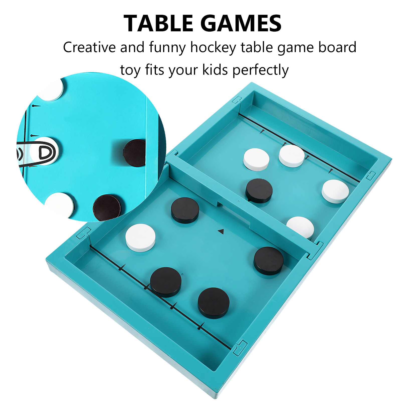 1세트 캐터펄트 체스 바운스 게임 재미있는 교육용 장난 - Board Game Fun 리뷰 및 가격