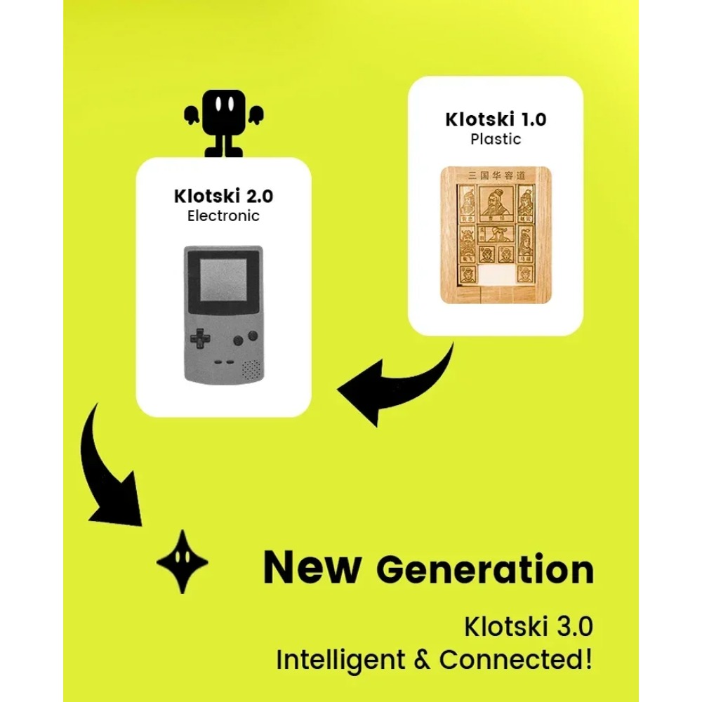 GAN 큐브 스위프트 블록 와이슬라이드 퍼즐 게임 10 - Board Game Online Free 리뷰 및 가격
