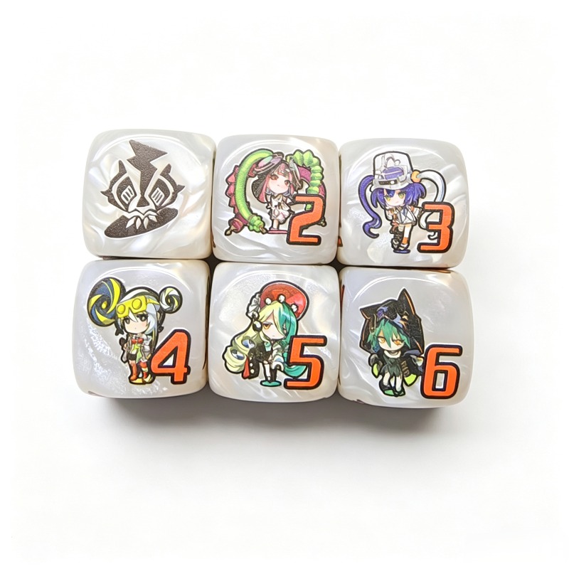 유기오! Kewl Tune 로터리 멀티 사이드 보드 게 - Board Game Economy 리뷰 및 가격