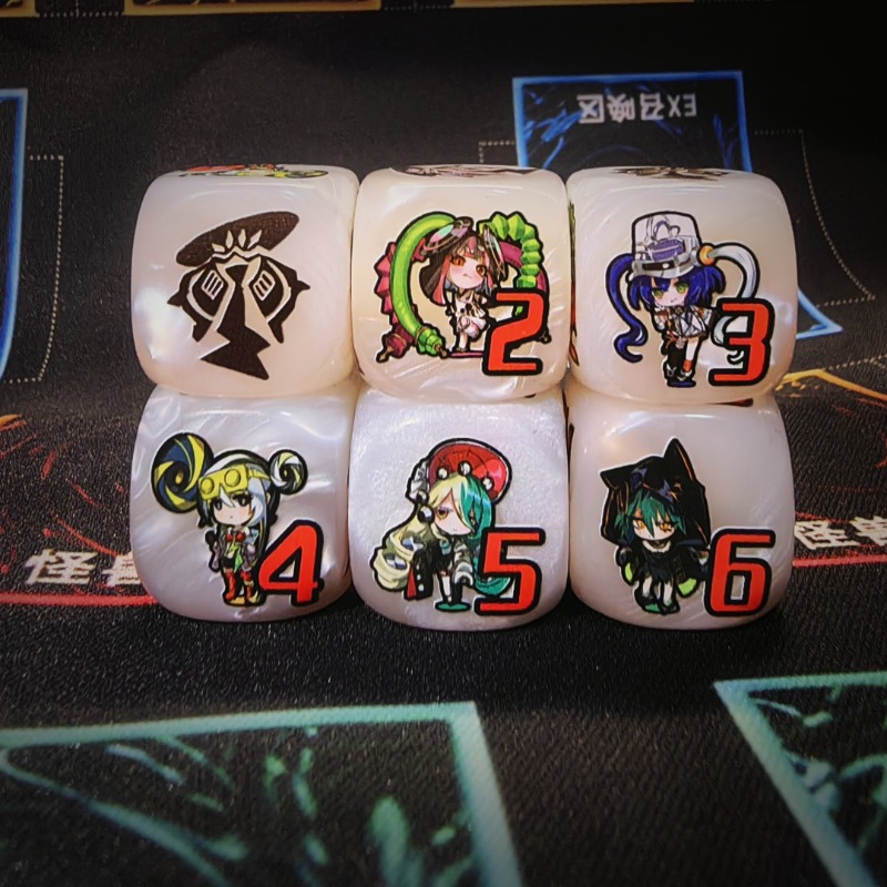 유기오! Kewl Tune 로터리 멀티 사이드 보드 게 - Board Game Economy 리뷰 및 가격