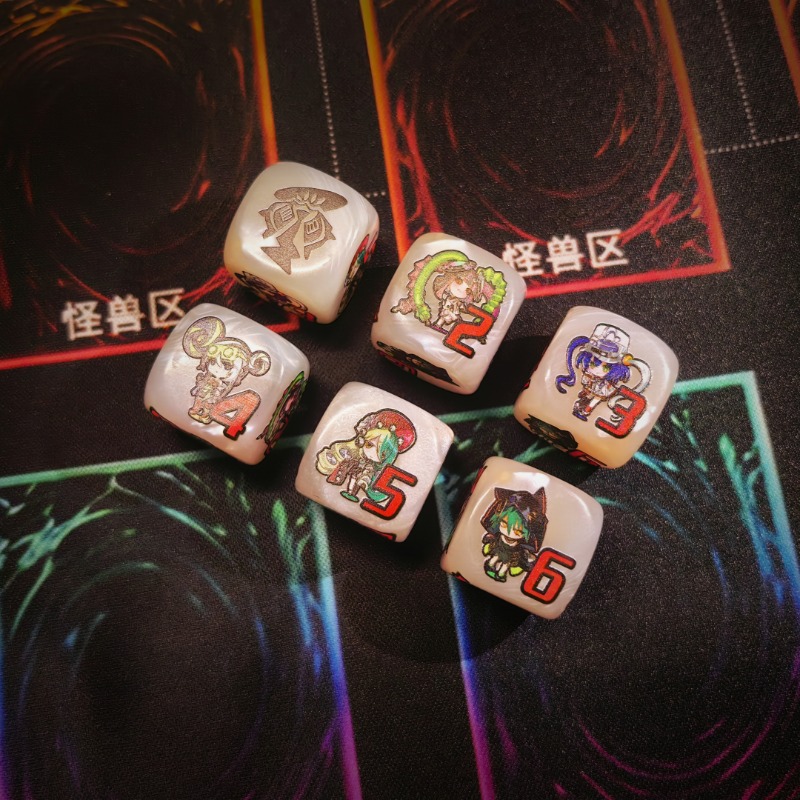 유기오! Kewl Tune 로터리 멀티 사이드 보드 게 - Board Game Economy 리뷰 및 가격