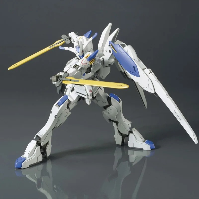 재고 있음 반다이 오리지널 정품 박스형 피규어 모델 키 - Bandai Model Gundam Hg 리뷰 및 가격