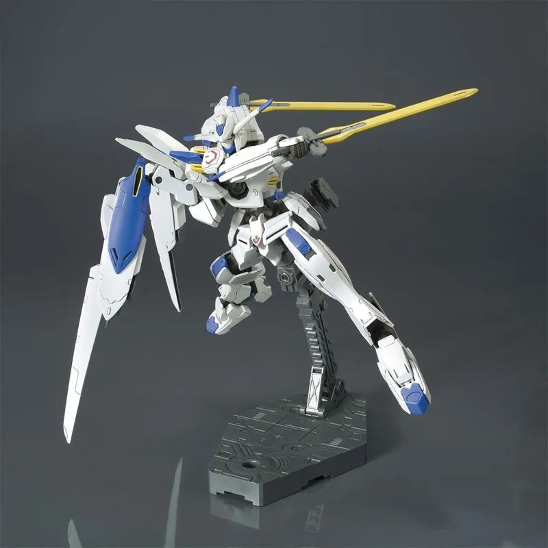 재고 있음 반다이 오리지널 정품 박스형 피규어 모델 키 - Bandai Model Gundam Hg 리뷰 및 가격