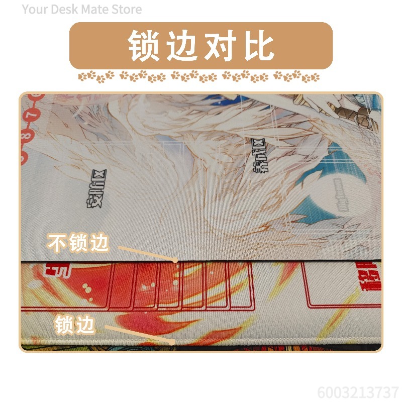 DCG 영어 버전 드래곤볼 TCG 플레이매트 손오공 슈 - Board Game Solo 리뷰 및 가격