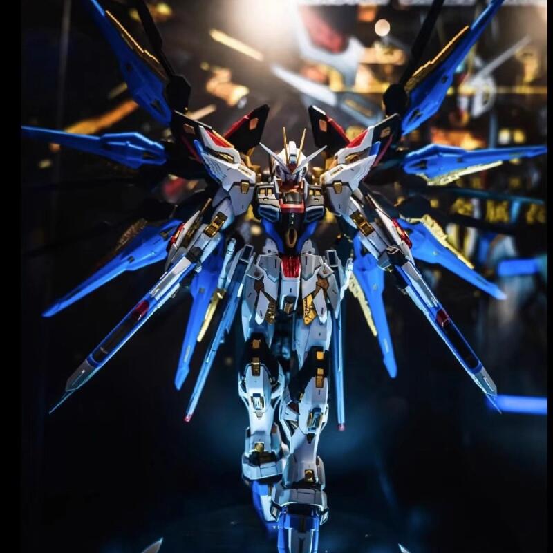 HG 건담 조립 모델 키트 1/144 가동 관절 모빌  - Bandai Model Gundam Hg 리뷰 및 가격