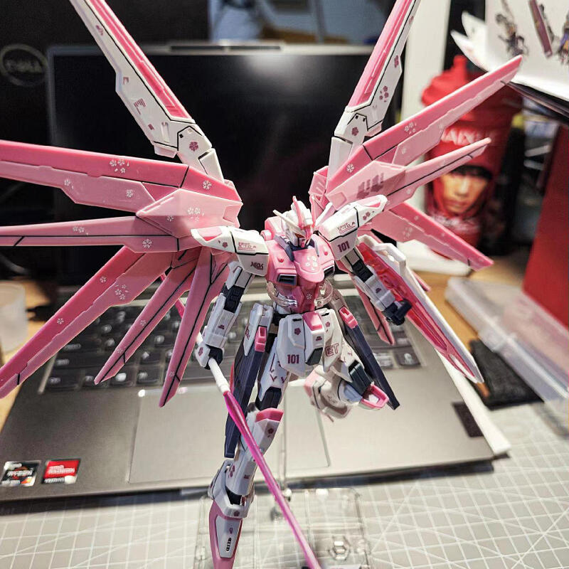 HG 건담 조립 모델 키트 1/144 가동 관절 모빌  - Bandai Model Gundam Hg 리뷰 및 가격