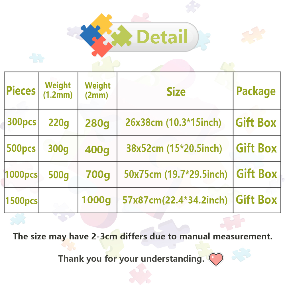드래곤볼 Z 퓨처 트렁크스 직소 퍼즐 1000조각 나무 - Board Game Fun 리뷰 및 가격