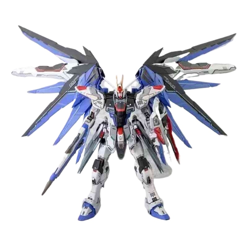 반다이 스팟 건담 만화 애니메이션 컬렉션 모델 HG 뉴 - Bandai Model Gundam Hg 리뷰 및 가격