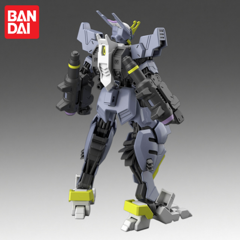 재고 있음 반다이 오리지널 건담 모델 Hg 1/144  - Bandai Model Gundam Hg 리뷰 및 가격
