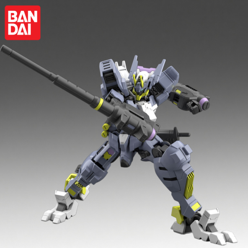 재고 있음 반다이 오리지널 건담 모델 Hg 1/144  - Bandai Model Gundam Hg 리뷰 및 가격