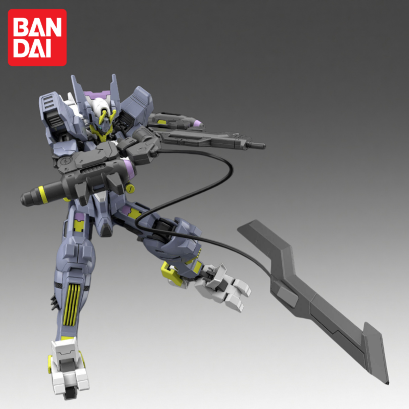 재고 있음 반다이 오리지널 건담 모델 Hg 1/144  - Bandai Model Gundam Hg 리뷰 및 가격