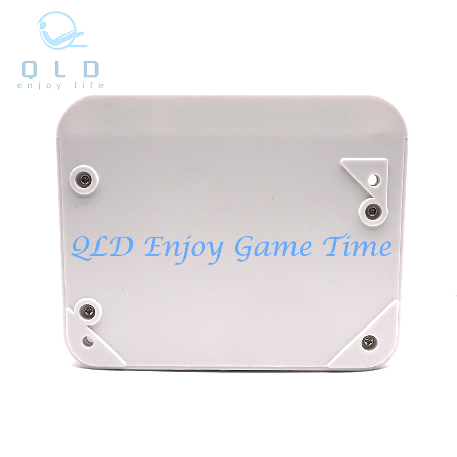 3D 판도라 사가 박스 14 4800 in 1 와이파이 - Board Game Online Free 리뷰 및 가격