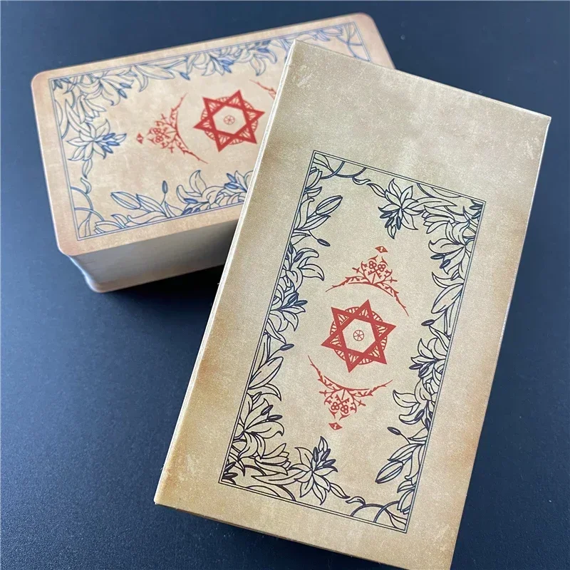 네오 라이더 타로 컬렉션 카드 클래식 보드 게임 상상력 - Board Game Quantum 리뷰 및 가격