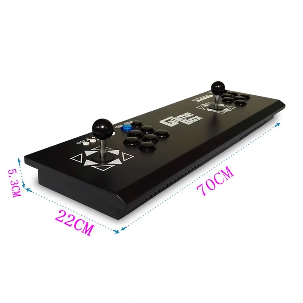1개의 게임 3D에 있는 Jamma 다중 게임판 101 - Board Game Online Free 리뷰 및 가격