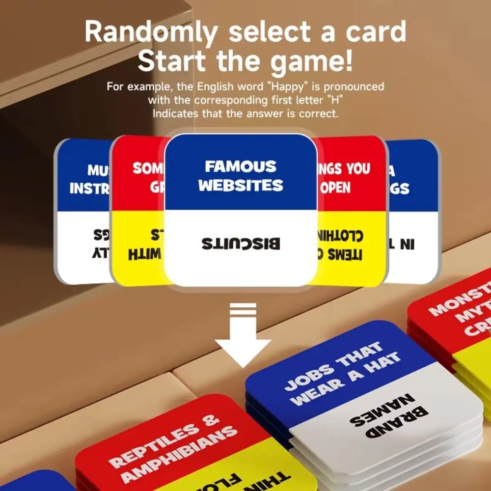 24키 알파벳 보드 게임 모니터 포함 다중 모드 게임  - Board Game English For Kids 리뷰 및 가격